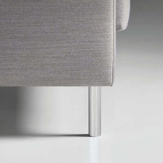 Harmony Bench Bernhardt Design